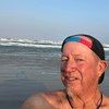 jerrybirkelbach